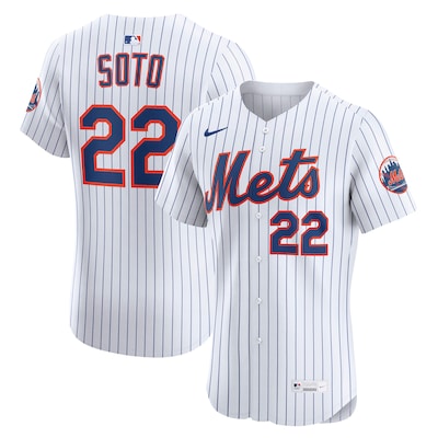 New York Mets Men Jerseys 2025-11-11-031